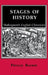 Stages of History by Phyllis Rackin