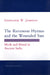 Ravenous Hyenas and the Wounded Sun: Myth and Ritual in Ancient India by Stephanie W. Jamison