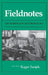 Fieldnotes by Roger Sanjek