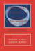 Gendered Domains: Rethinking Public and Private in Women's History by Dorothy O. Helly, Susan M. Reverby