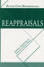 Reappraisals by Peter Uwe Hohendahl