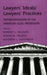 Lawyers' Ideals/Lawyers' Practices by Robert L. Nelson, David Trubek, Rayman L. Solomon