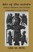 Isle of the Saints by Lisa M. Bitel