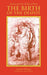 The Birth of the Despot: Venice and the Sublime Porte by Lucette Valensi, Arthur Denner