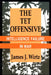 TET Offensive by James J. Wirtz
