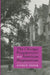 Chicago Pragmatists and American Progressivism by Andrew Feffer