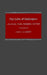 Study Guide to John E. H. Sherry, the Laws of Innkeepers, Third Edition: For Hotels, Motels, Restaurants, and Clubs by John E. H. Sherry