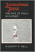 Jocoserious Joyce: Fate of Folly in Ulysses by Robert H. Bell