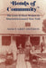 Bonds of Community: Literary Texts and Political Models by Nancy Grey Osterud