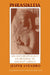 Phrasikleia by Jesper Svenbro, Janet Lloyd