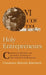 Holy Entrepreneurs by Constance Brittain Bouchard