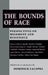 The Bounds of Race by Dominick LaCapra