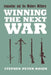 Winning the Next War by Stephen Peter Rosen