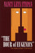 The Hour of Eugenics by Nancy Leys Stepan