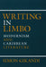 Writing in Limbo by Simon Gikandi