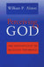 Perceiving God by William P. Alston