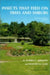 Insects That Feed on Trees and Shrubs: Exotic European Travel Writing, 400-1600 by Warren T. Johnson, Howard H. Lyon