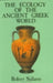 The Ecology of the Ancient Greek World by Robert Sallares