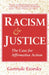 Racism and Justice by Gertrude Ezorsky