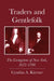 Traders and Gentlefolk: The Forms of Postmodern Poetry by Cynthia A. Kierner