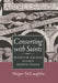 Consorting with Saints by Megan McLaughlin