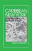 Caribbean New York: Individualism and Democratic Culture by Philip Kasinitz