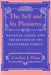 Self and Its Pleasure: Bataille, Lacan, and the History of the Decentered Subject by Carolyn J. Dean