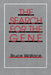 The Seach for the Gene by Bruce Wallace