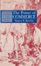 The Power of Commerce by Nancy F. Koehn