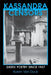 Kassandra and the Censors: Greek Poetry Since 1967 by Karen Van Dyck