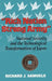 Rich Nation, Strong Army by Richard J. Samuels