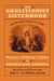 The Abolitionist Sisterhood by Jean Fagan Yellin, John C. Van Horne