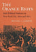 The Orange Riots by Michael A. Gordon