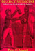Deadly Medicine: Indians and Alcohol in Early America by Peter C. Mancall