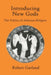 Introducing New Gods by Robert Garland