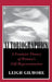 Autobiographics: Lessons from Six Scanlon Plans by Leigh Gilmore
