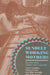 Sunbelt Working Mothers by Louise Lamphere, Patricia Zavella, Felipe Gonzales