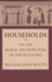 Households by William James Booth