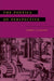 The Poetics of Perspective by James Elkins