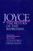 Joyce: The Return of the Repressed by Susan Stanford Friedman