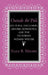 Outside the Pale by Elsie B. Michie