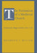 The Formation of a Medieval Church by Maureen C. Miller