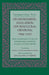 On Humanistic Education: Six Inaugural Orations, 1699 1707 by Giambattista Vico, Giorgio A. Pinton, Arthur W. Shippee