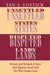 Unsettled States, Disputed Lands by Ian S. Lustick