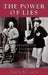 The Power of Lies: Transgression, Class, and Gender in Victorian Fiction by John Kucich