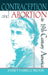 Contraception and Abortion in Nineteenth-Century America: A Critical Edition of the "Symphonia Armonie Celestium Revelationum" (Symphony of the Harmon by Janet Farrell Brodie