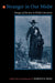 Stranger in Our Midst by Harold B. Segel