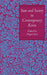 State and Society in Contemporary Korea by Hagen Koo