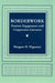 Borderwork by Margaret R. Higonnet