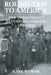 Round-Trip to America by Mark Wyman